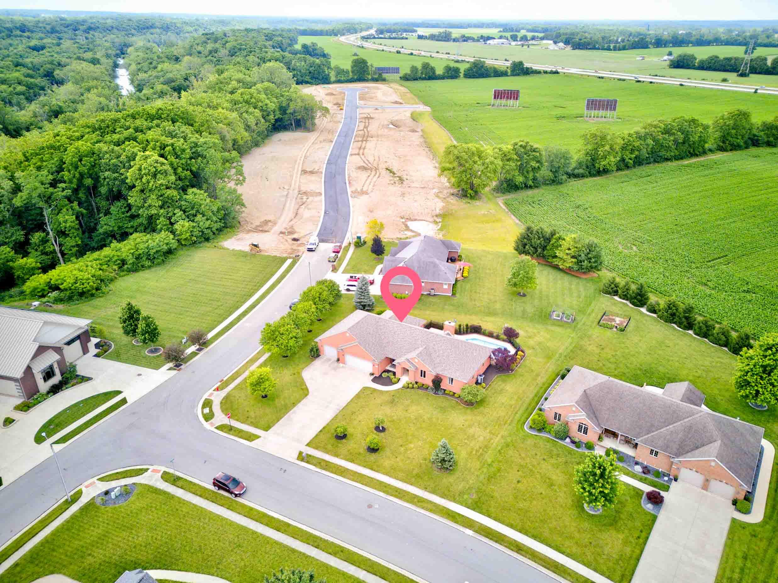 1879 Westlake Drive Property Photo 52