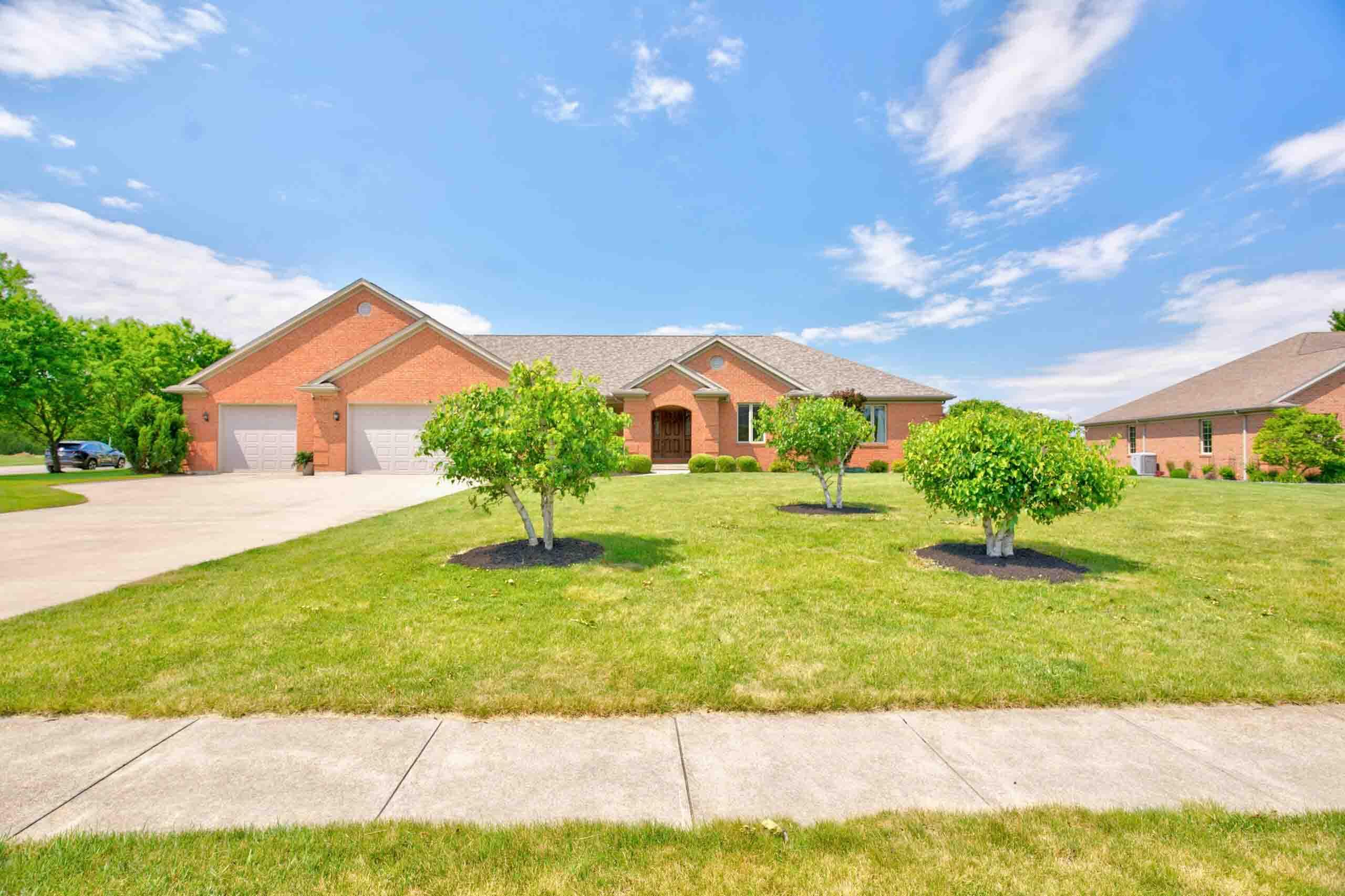 1879 Westlake Drive Property Photo 60