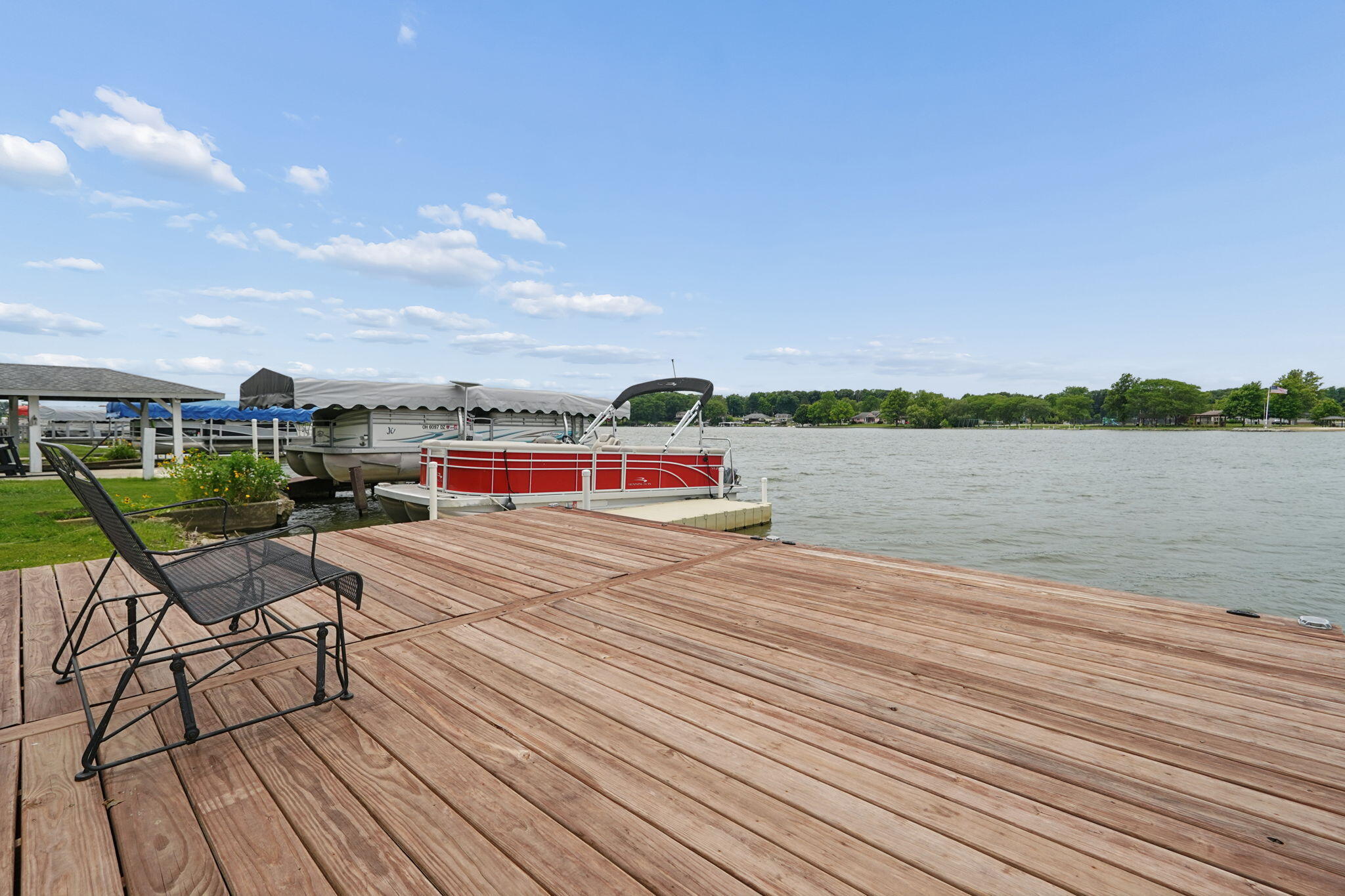 1300 E Choctaw Drive Property Photo 38