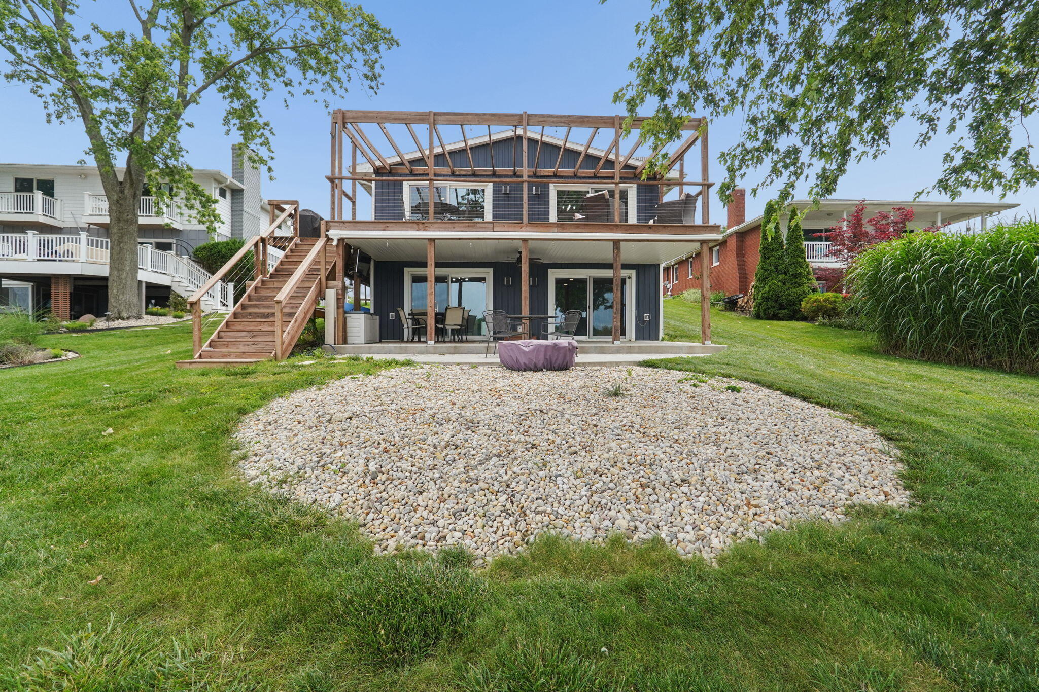 1300 E Choctaw Drive Property Photo 40