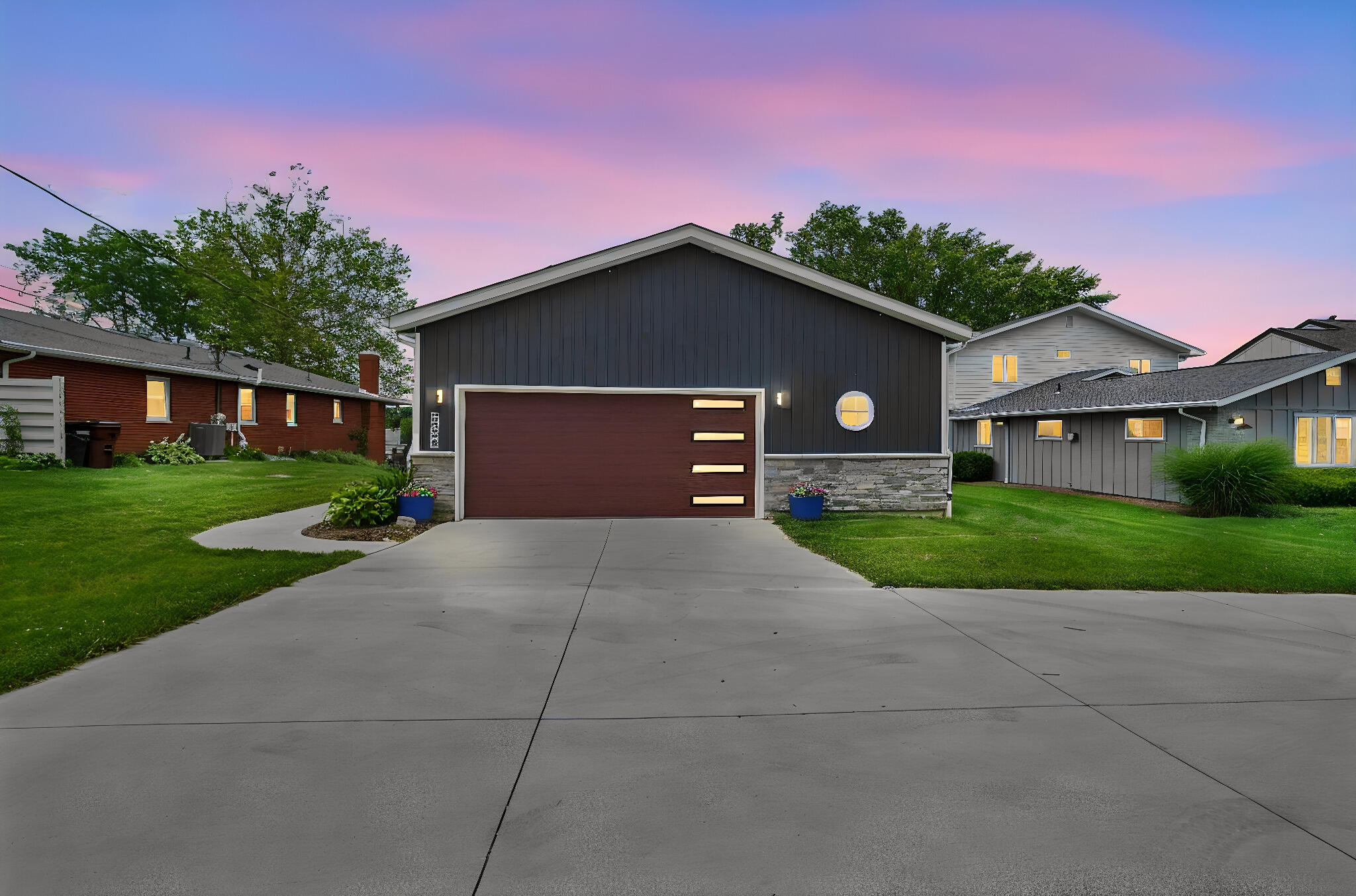 1300 E Choctaw Drive Property Photo 59