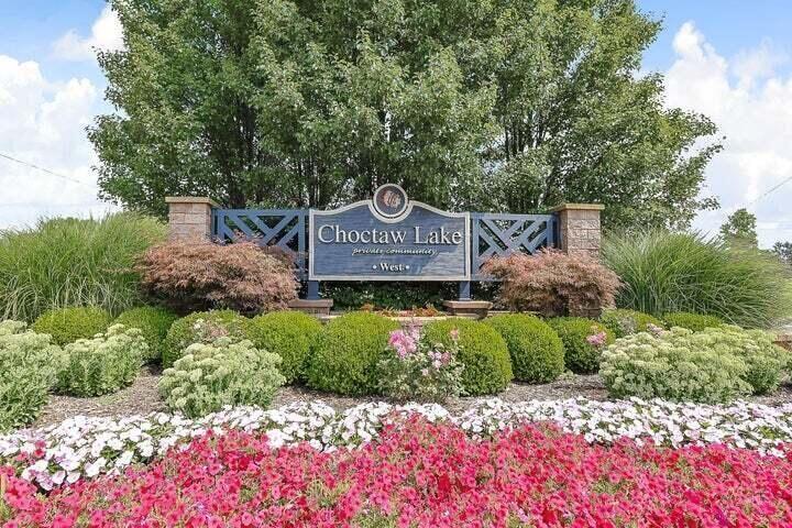1300 E Choctaw Drive Property Photo 60