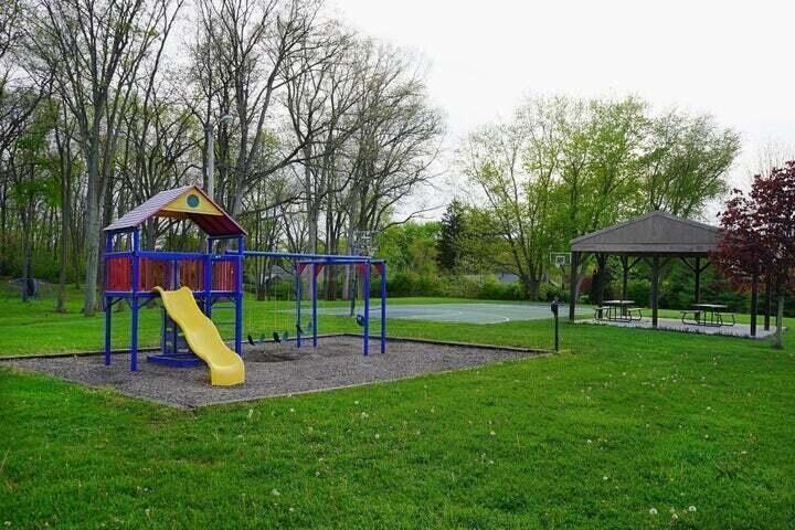 1300 E Choctaw Drive Property Photo 61