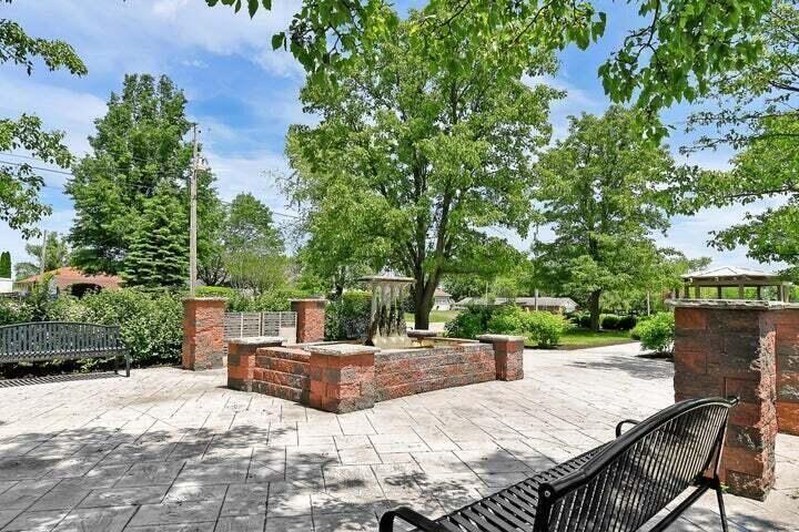 1300 E Choctaw Drive Property Photo 62