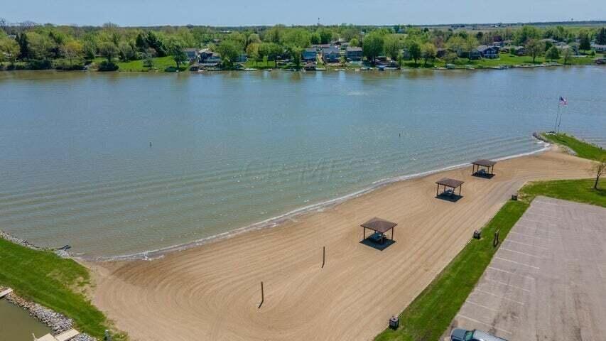1300 E Choctaw Drive Property Photo 66