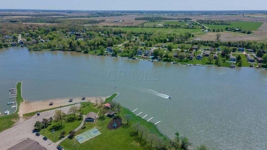 1300 E Choctaw Drive Property Photo 67