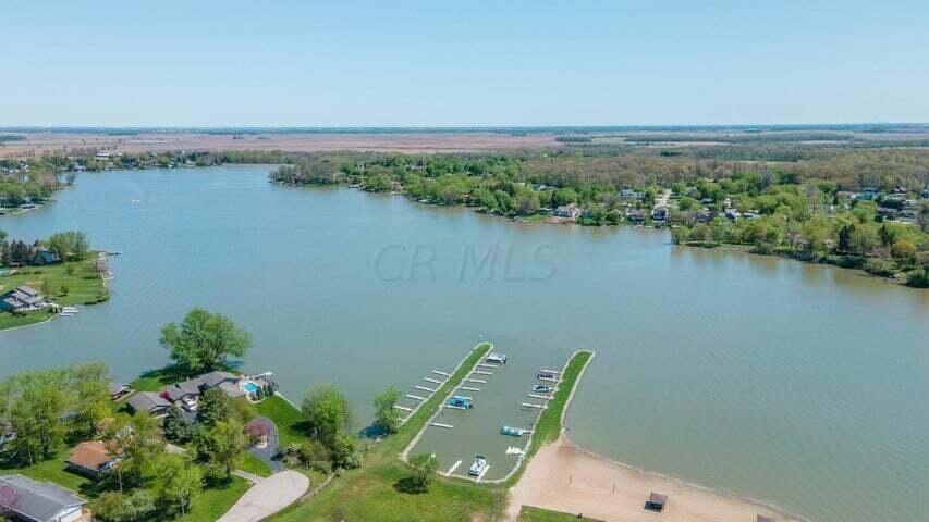 1300 E Choctaw Drive Property Photo 68