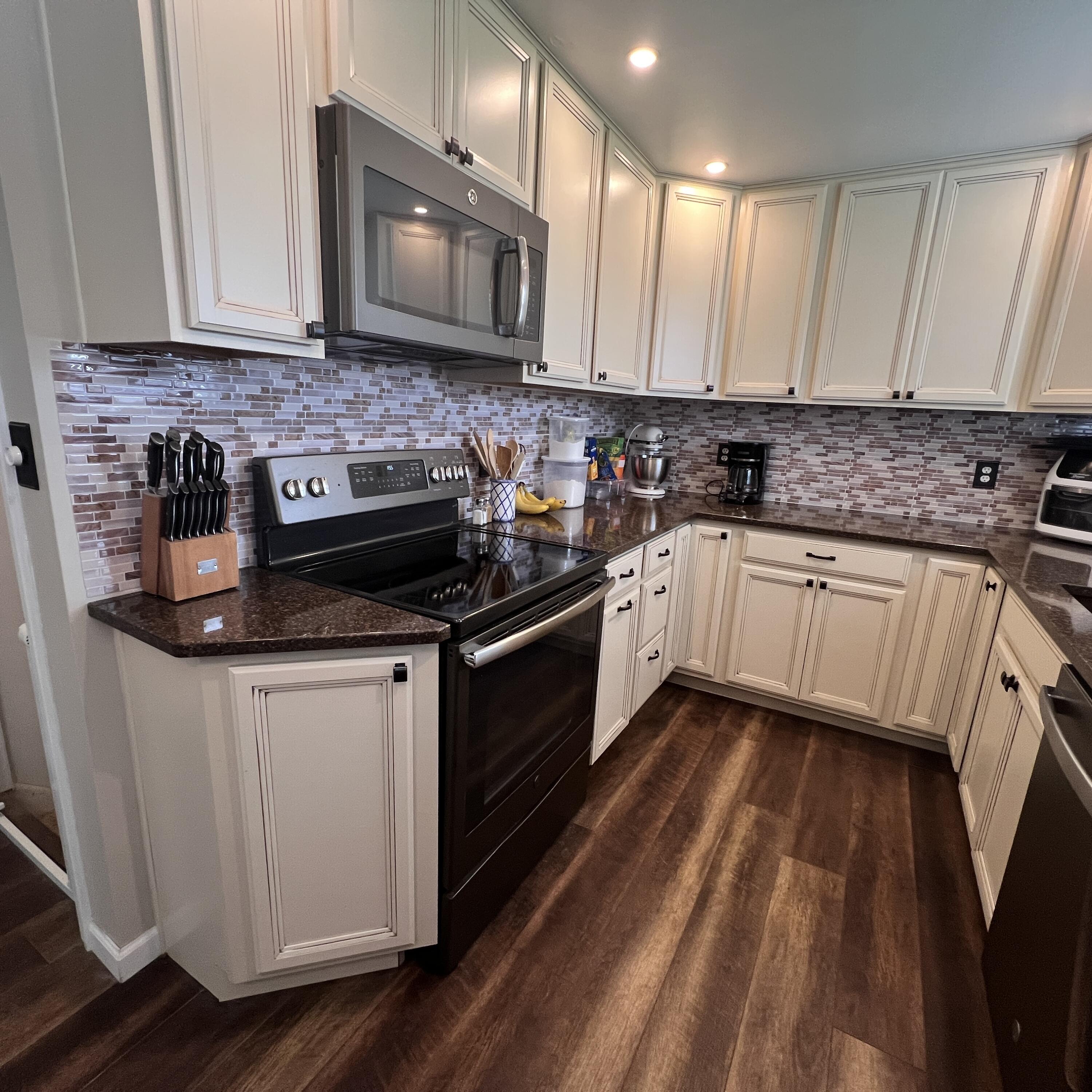 4253 Nevada Road Property Photo 3