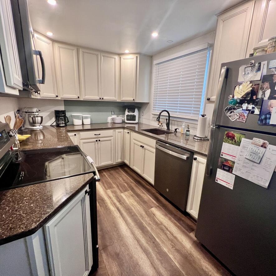 4253 Nevada Road Property Photo 4