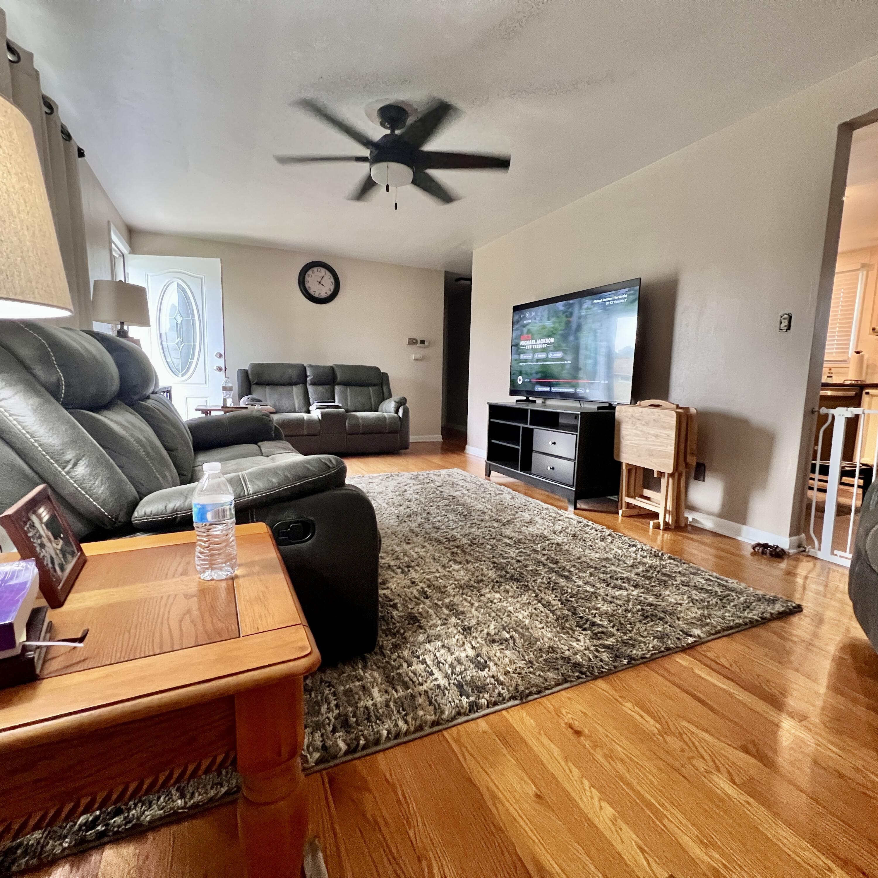 4253 Nevada Road Property Photo 5