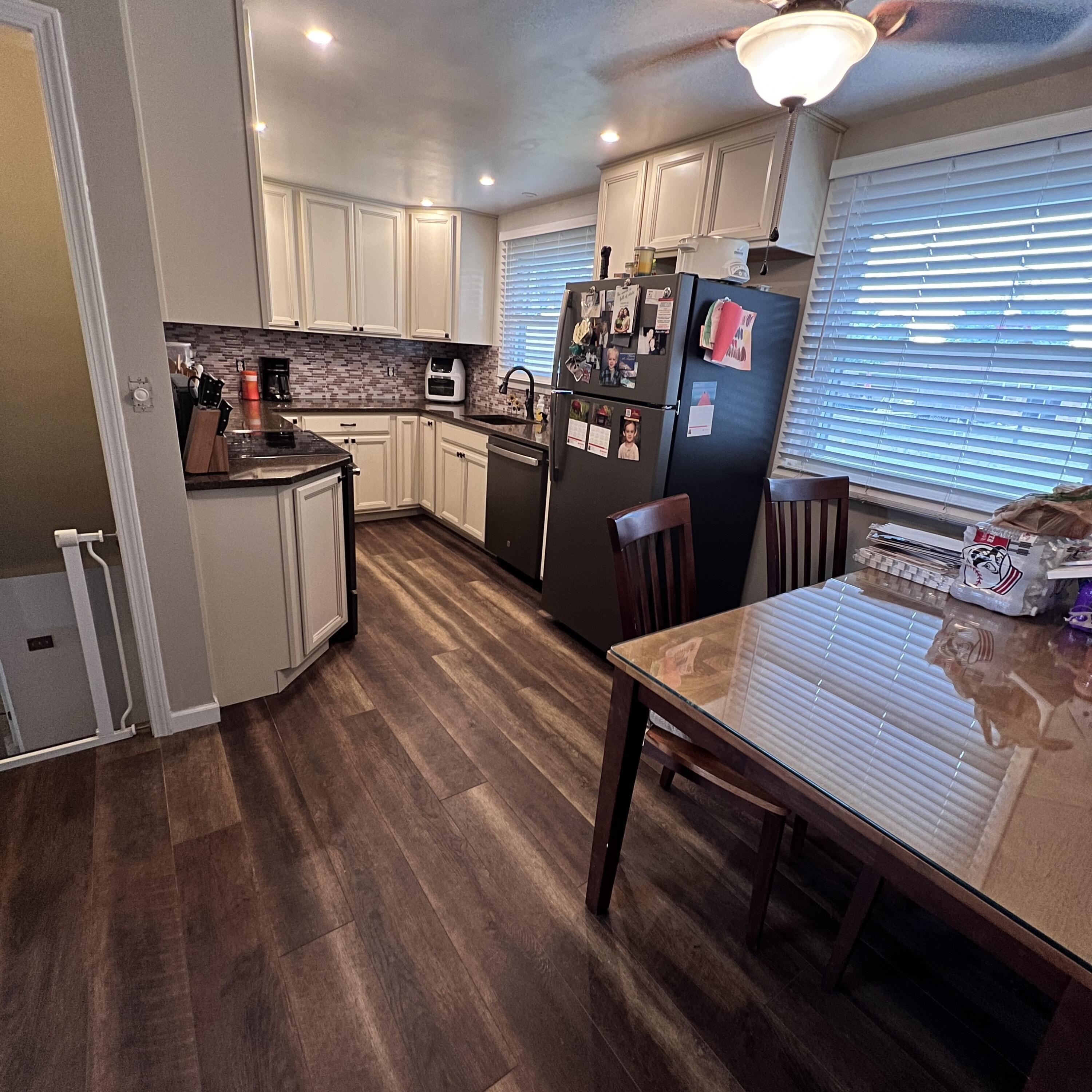 4253 Nevada Road Property Photo 6