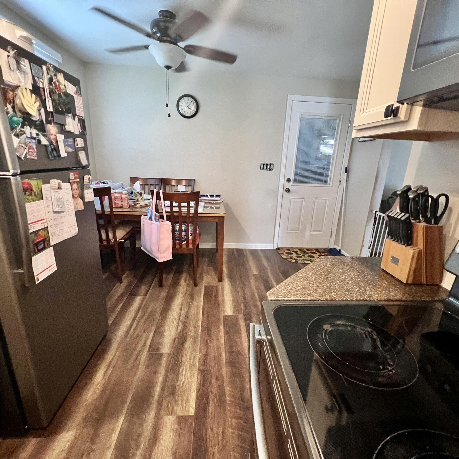 4253 Nevada Road Property Photo 7