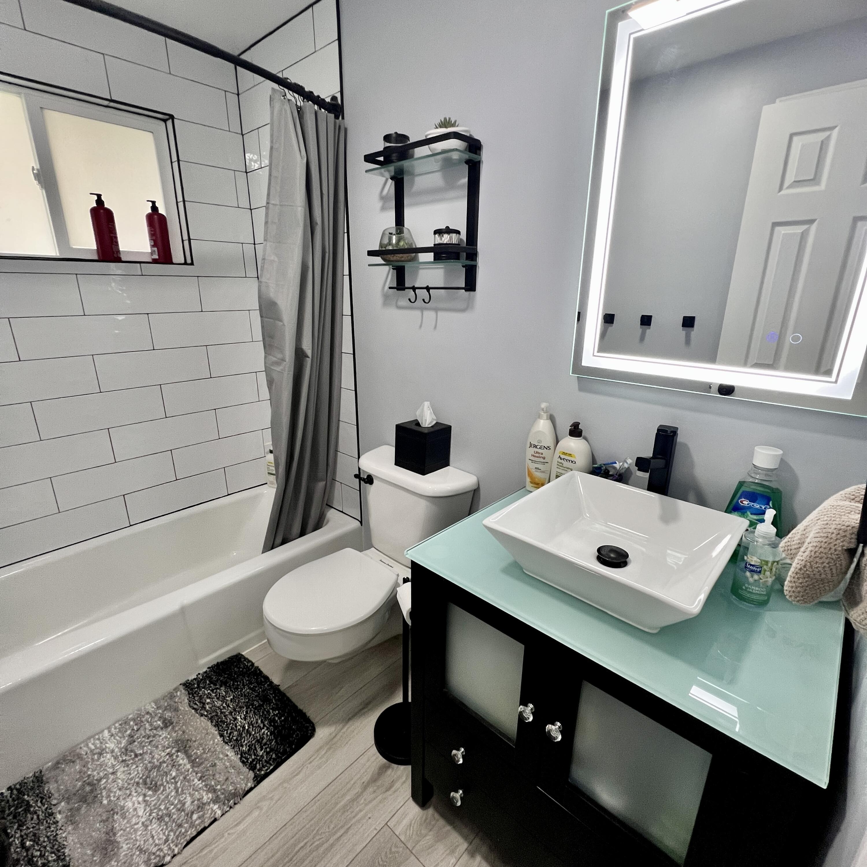 4253 Nevada Road Property Photo 8