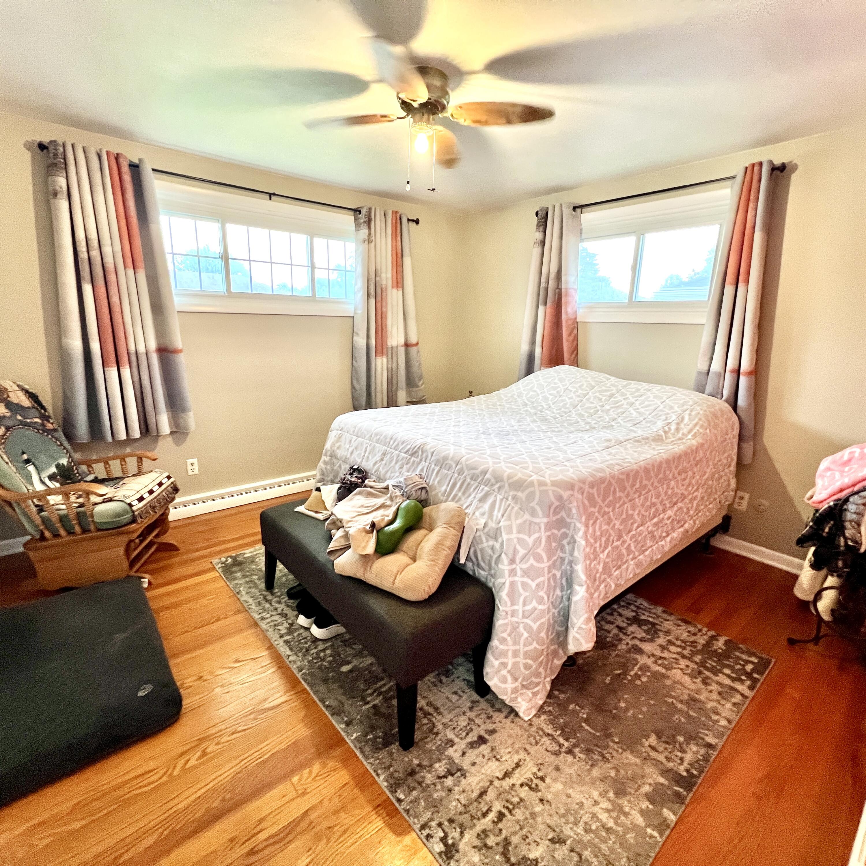 4253 Nevada Road Property Photo 11