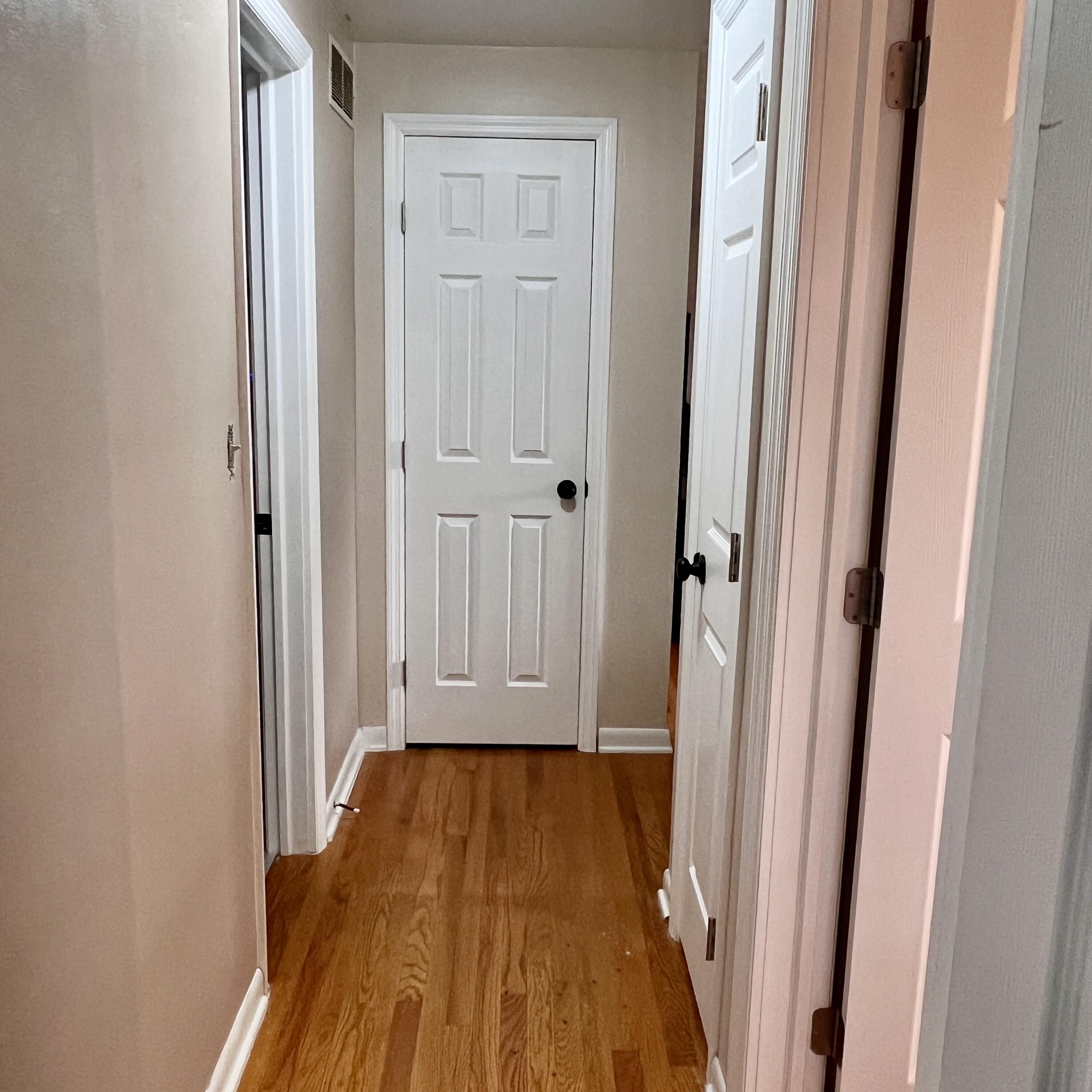 4253 Nevada Road Property Photo 12