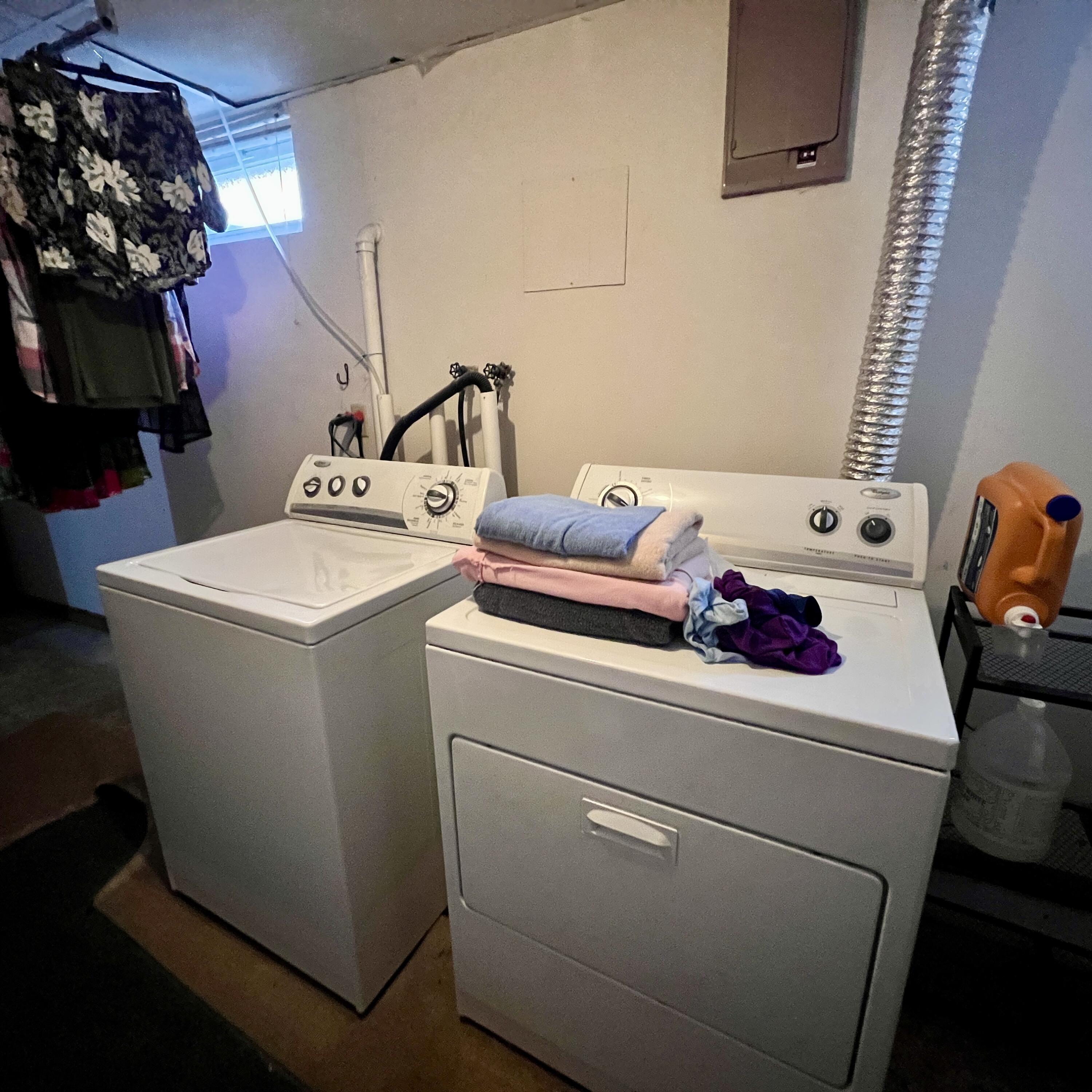 4253 Nevada Road Property Photo 16