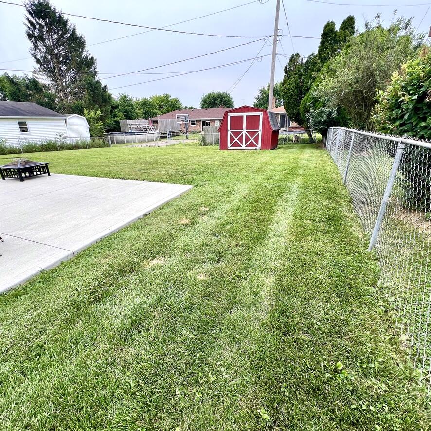 4253 Nevada Road Property Photo 18