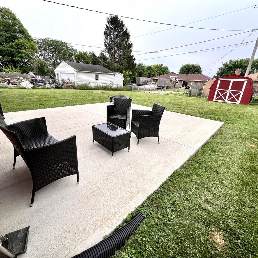 4253 Nevada Road Property Photo 19
