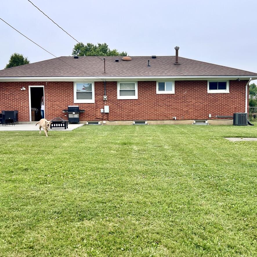 4253 Nevada Road Property Photo 20
