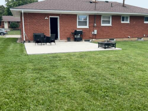 4253 Nevada Road Property Photo 22