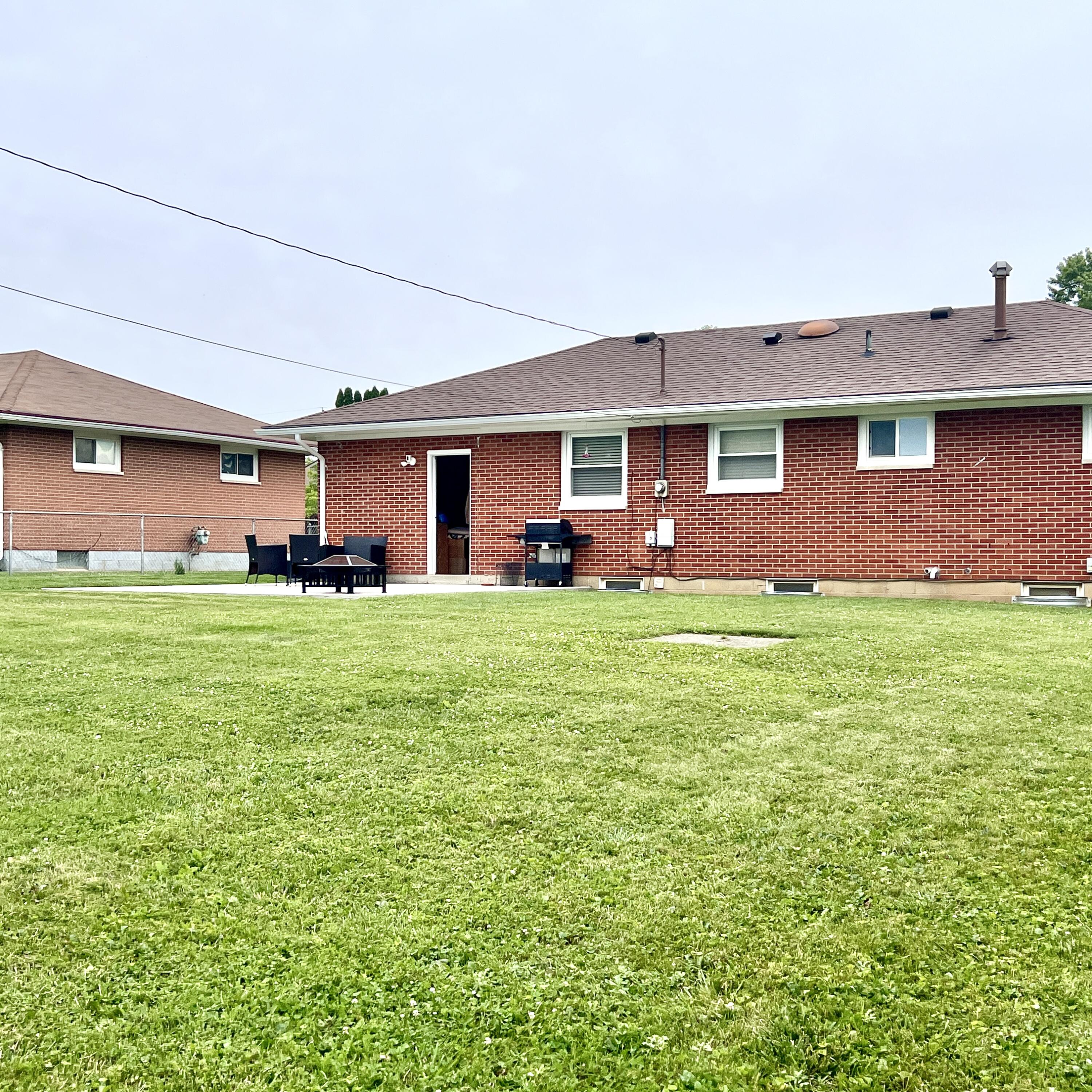 4253 Nevada Road Property Photo 23