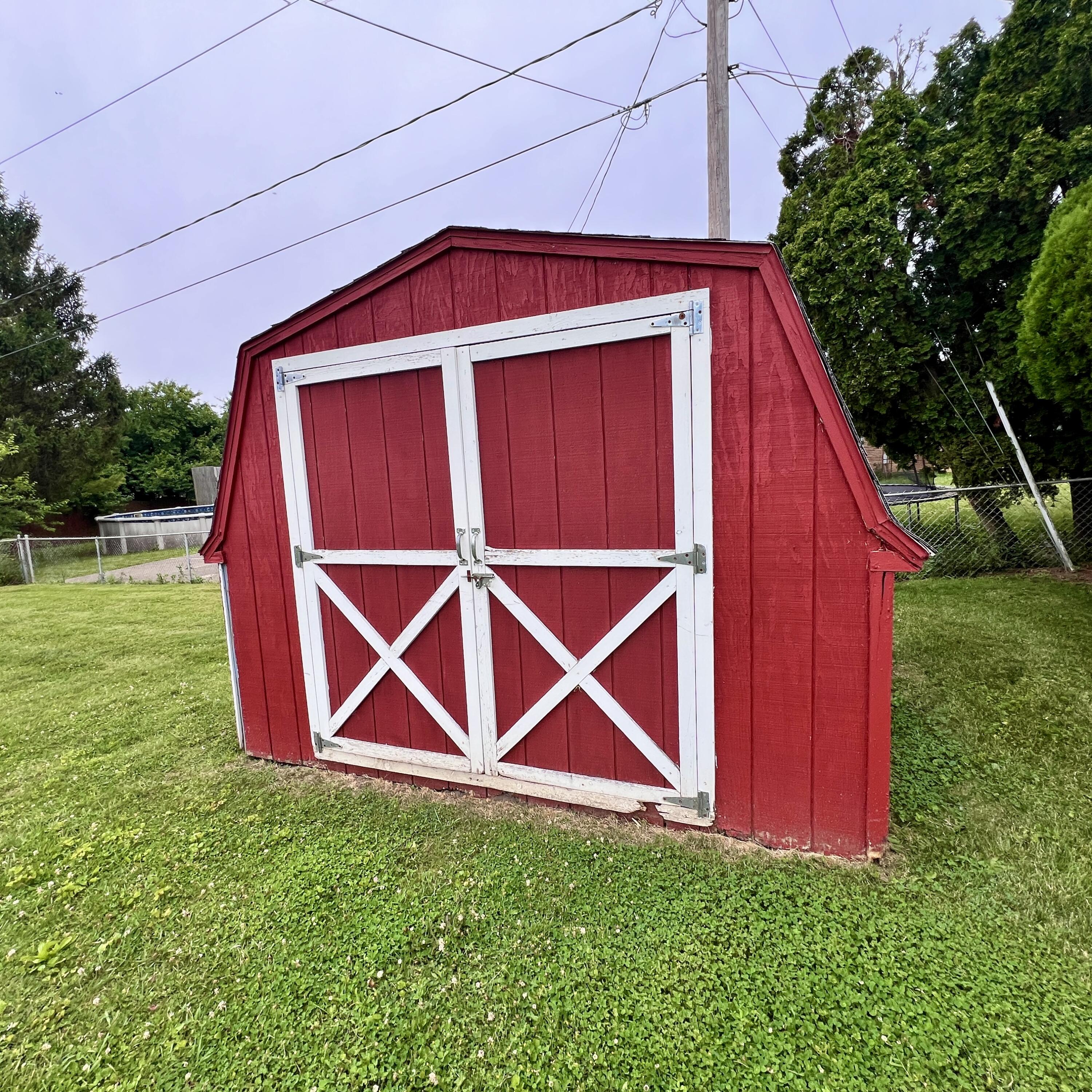 4253 Nevada Road Property Photo 25