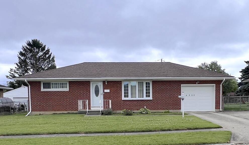 4253 Nevada Road Property Photo 26
