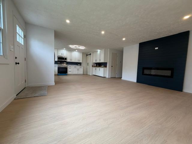4444 Reno Road Property Photo 11