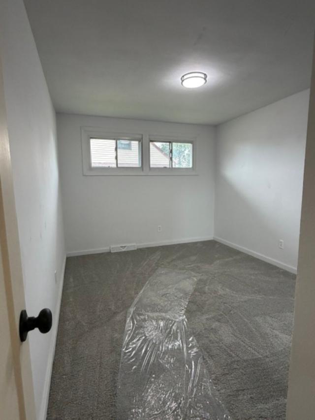 4444 Reno Road Property Photo 23