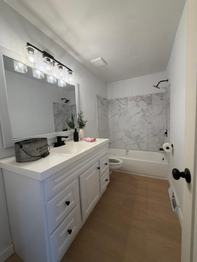 4444 Reno Road Property Photo 25