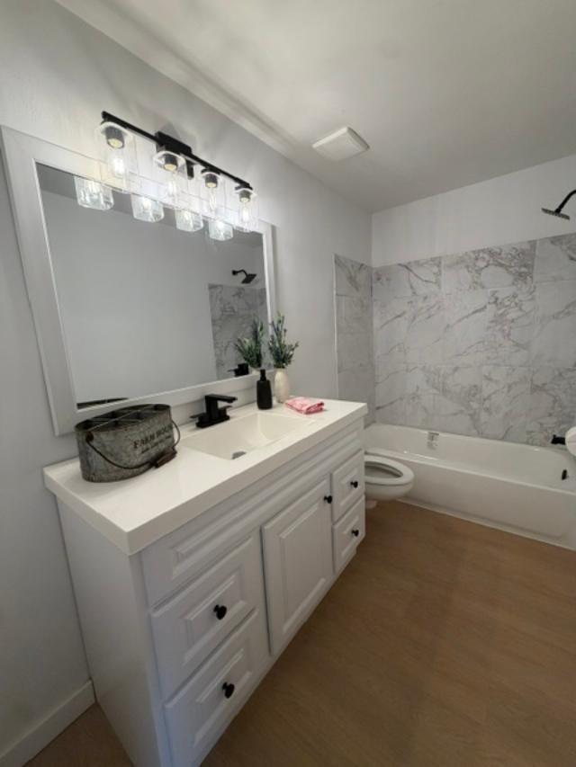 4444 Reno Road Property Photo 26