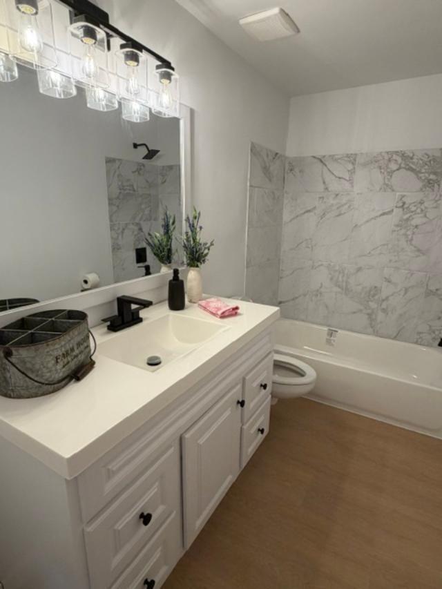 4444 Reno Road Property Photo 27