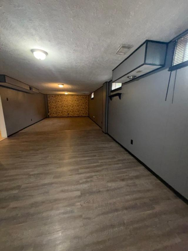 4444 Reno Road Property Photo 33