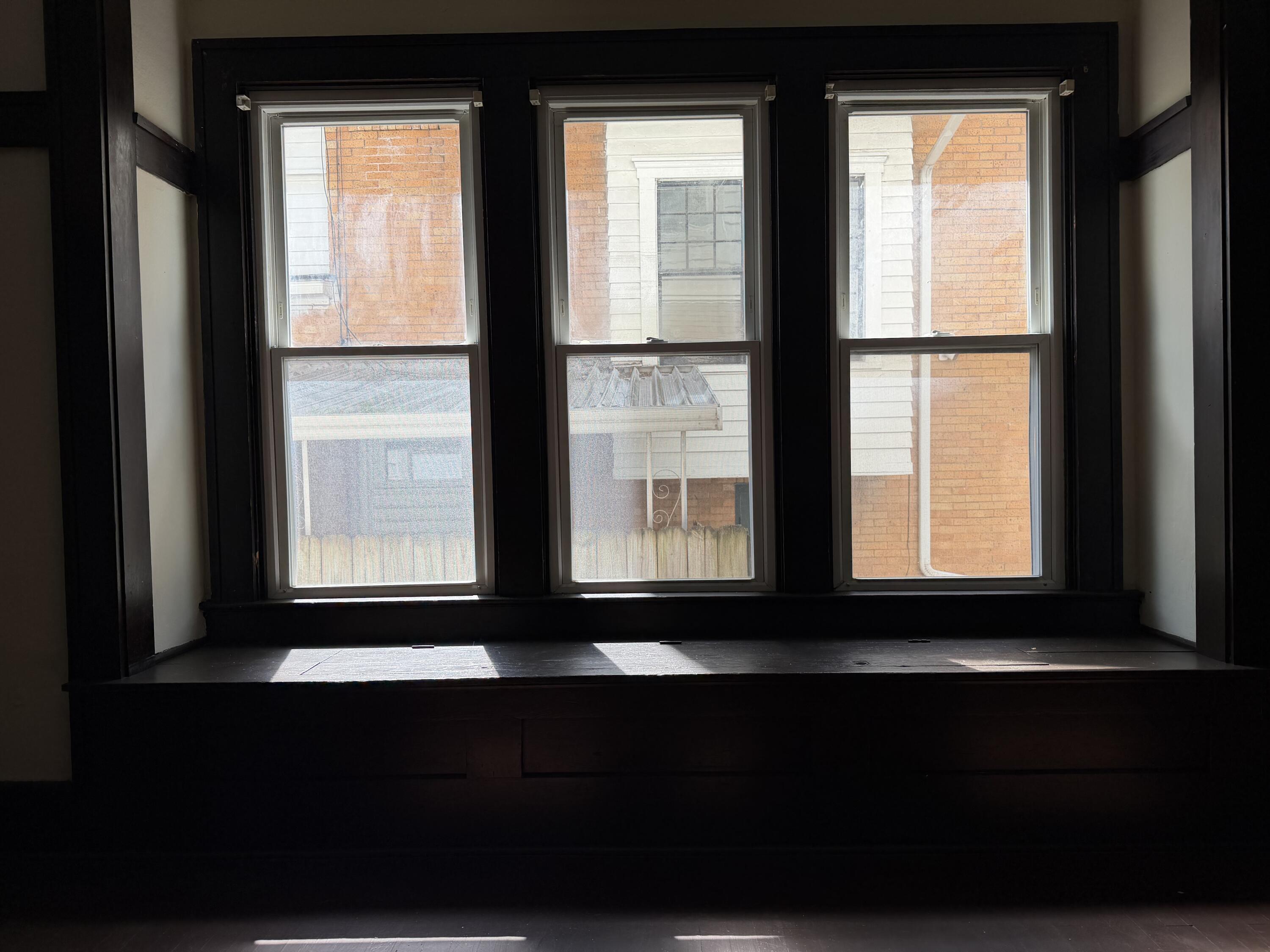 457-459 E Madison Avenue Property Photo 8