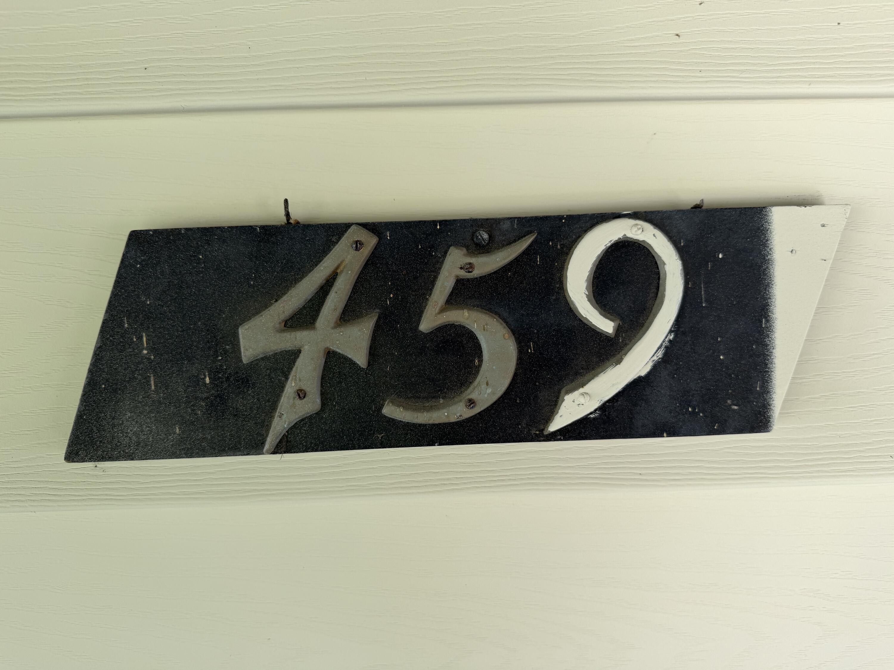457-459 E Madison Avenue Property Photo 25