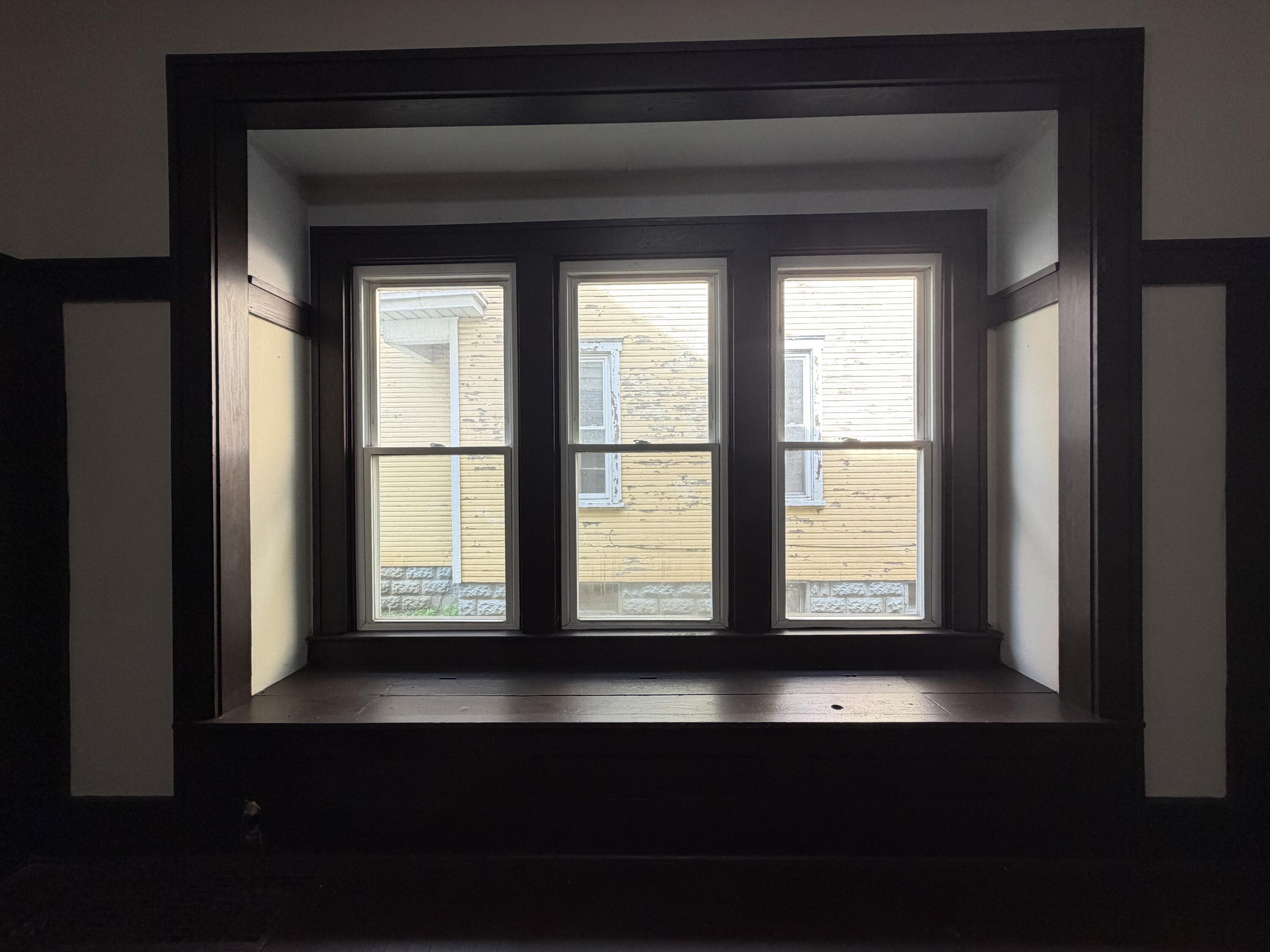 457-459 E Madison Avenue Property Photo 33