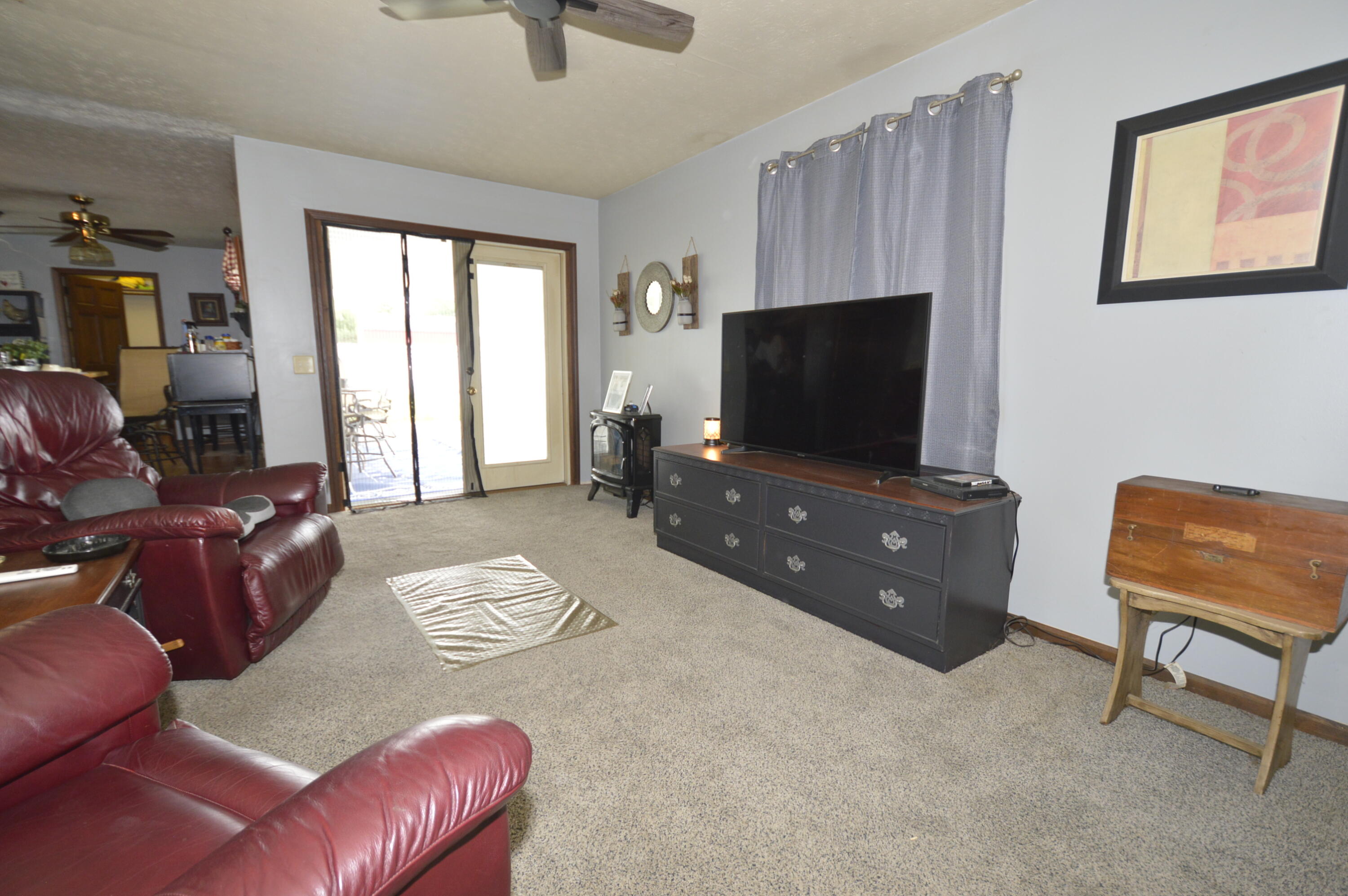9661 Jones Road Property Photo 20