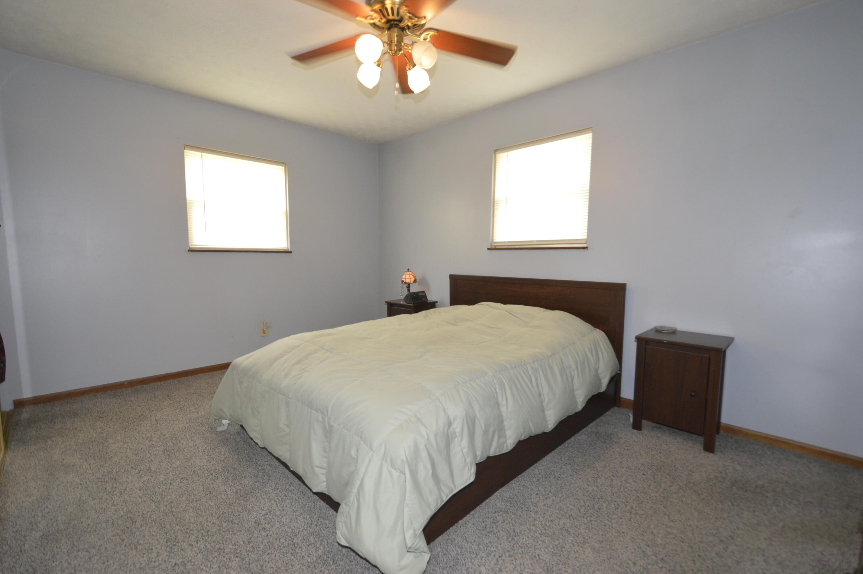 9661 Jones Road Property Photo 22