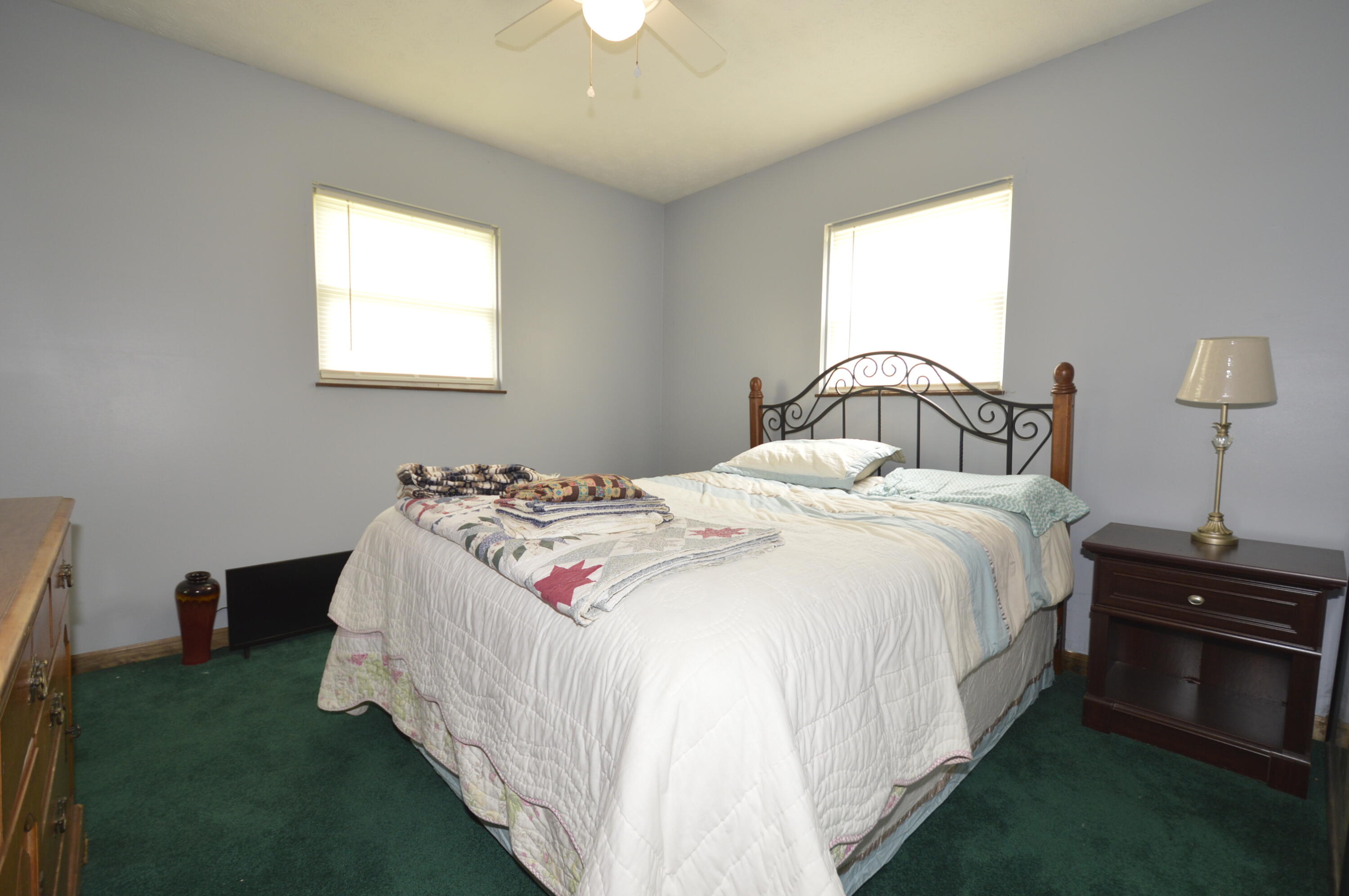 9661 Jones Road Property Photo 25