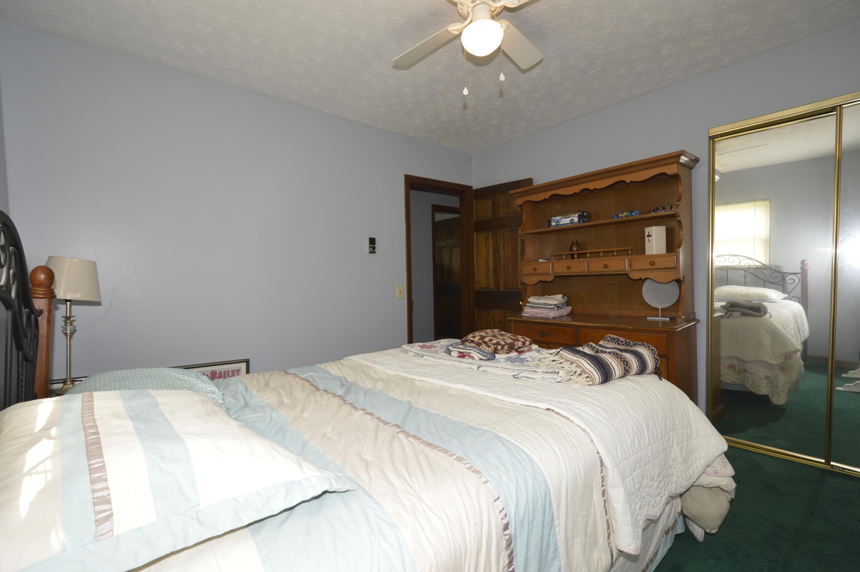 9661 Jones Road Property Photo 26