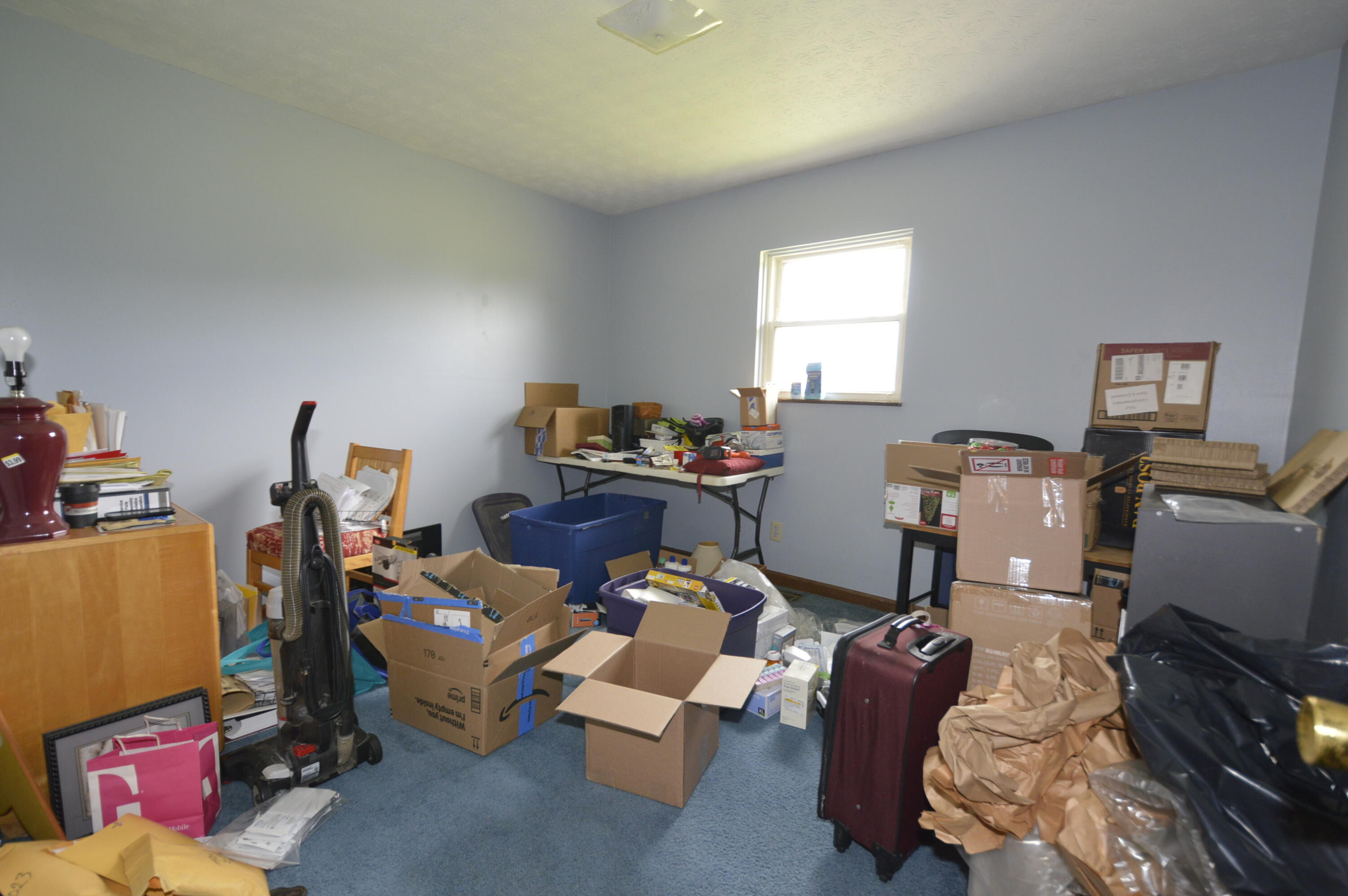 9661 Jones Road Property Photo 28