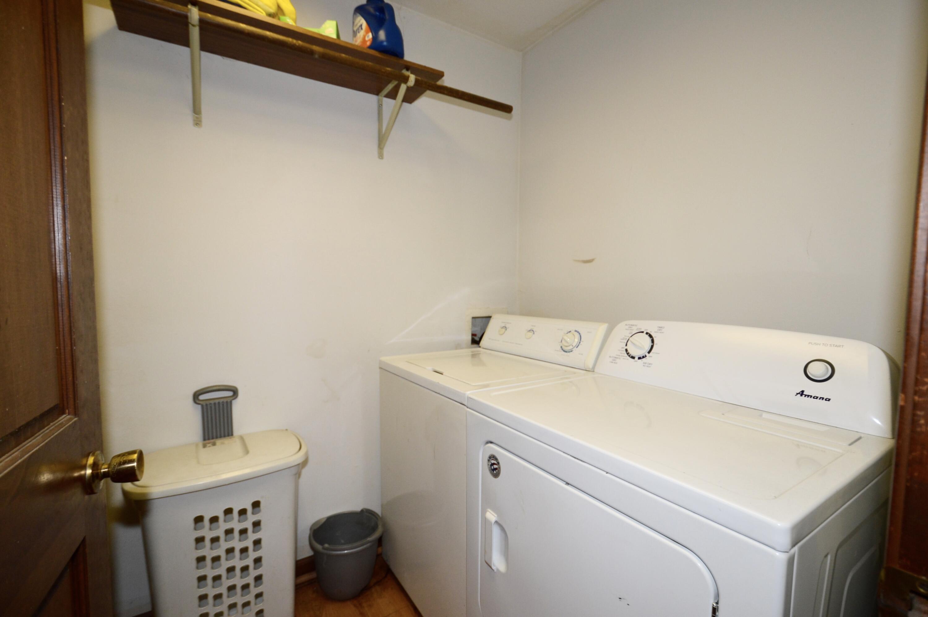 9661 Jones Road Property Photo 29