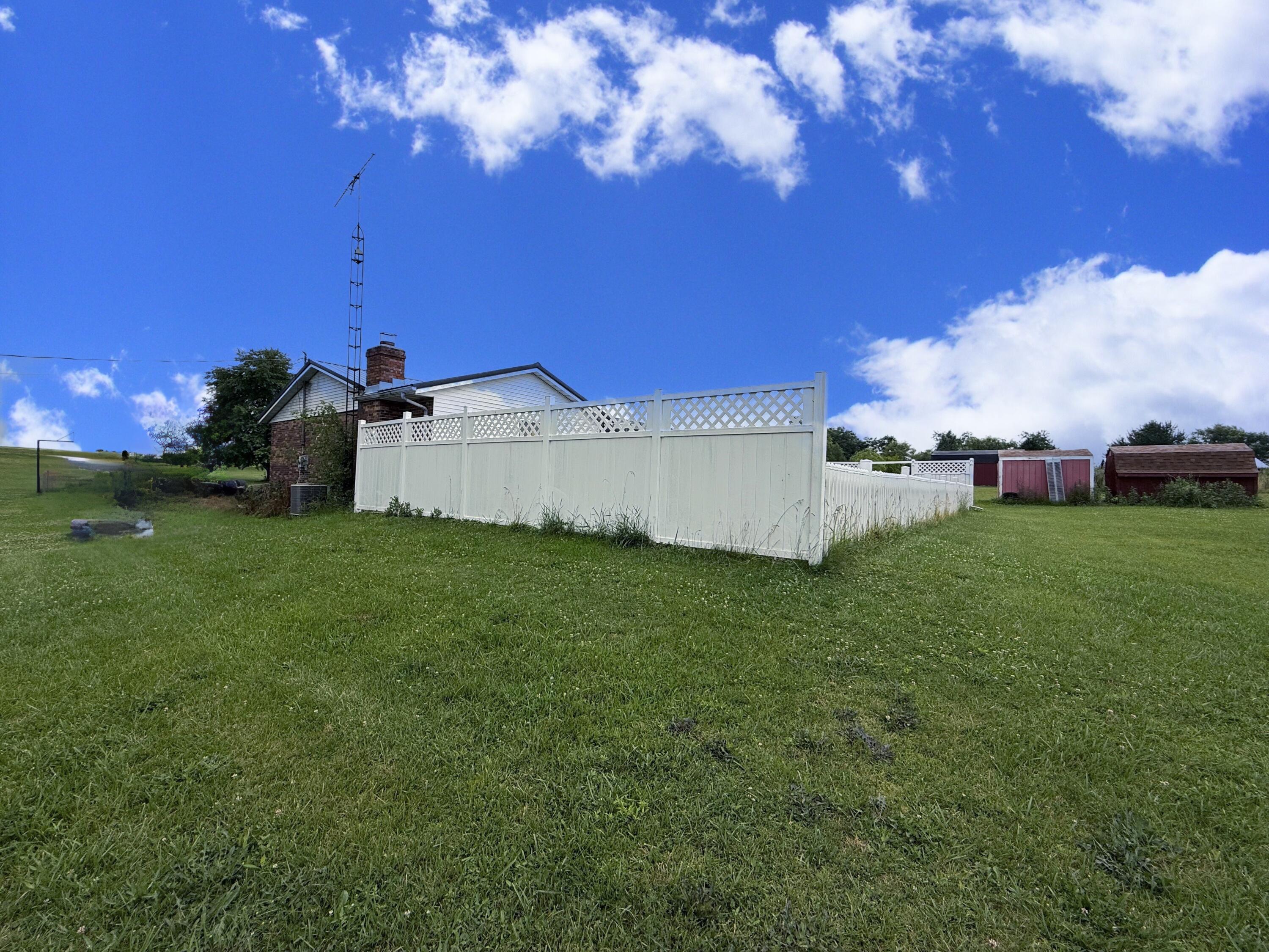 9661 Jones Road Property Photo 31