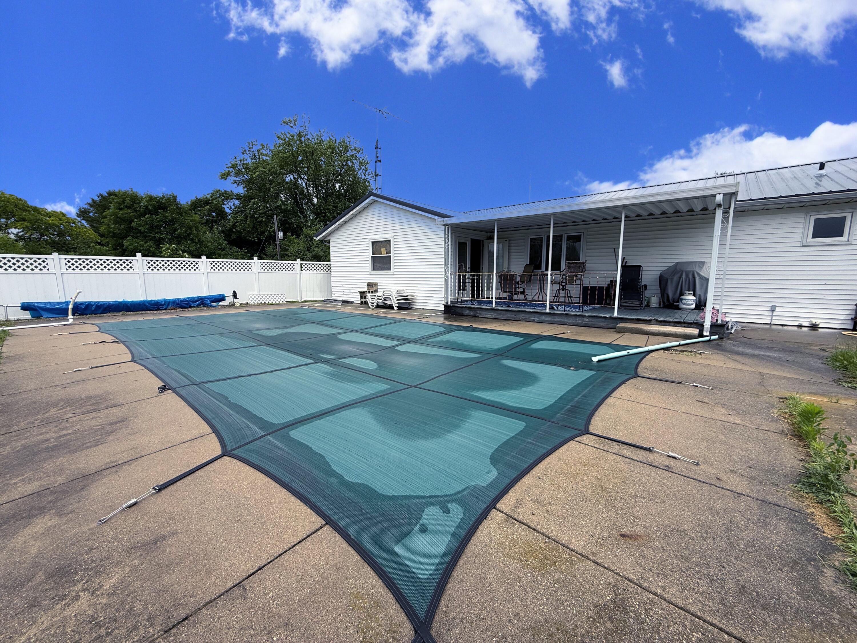 9661 Jones Road Property Photo 33