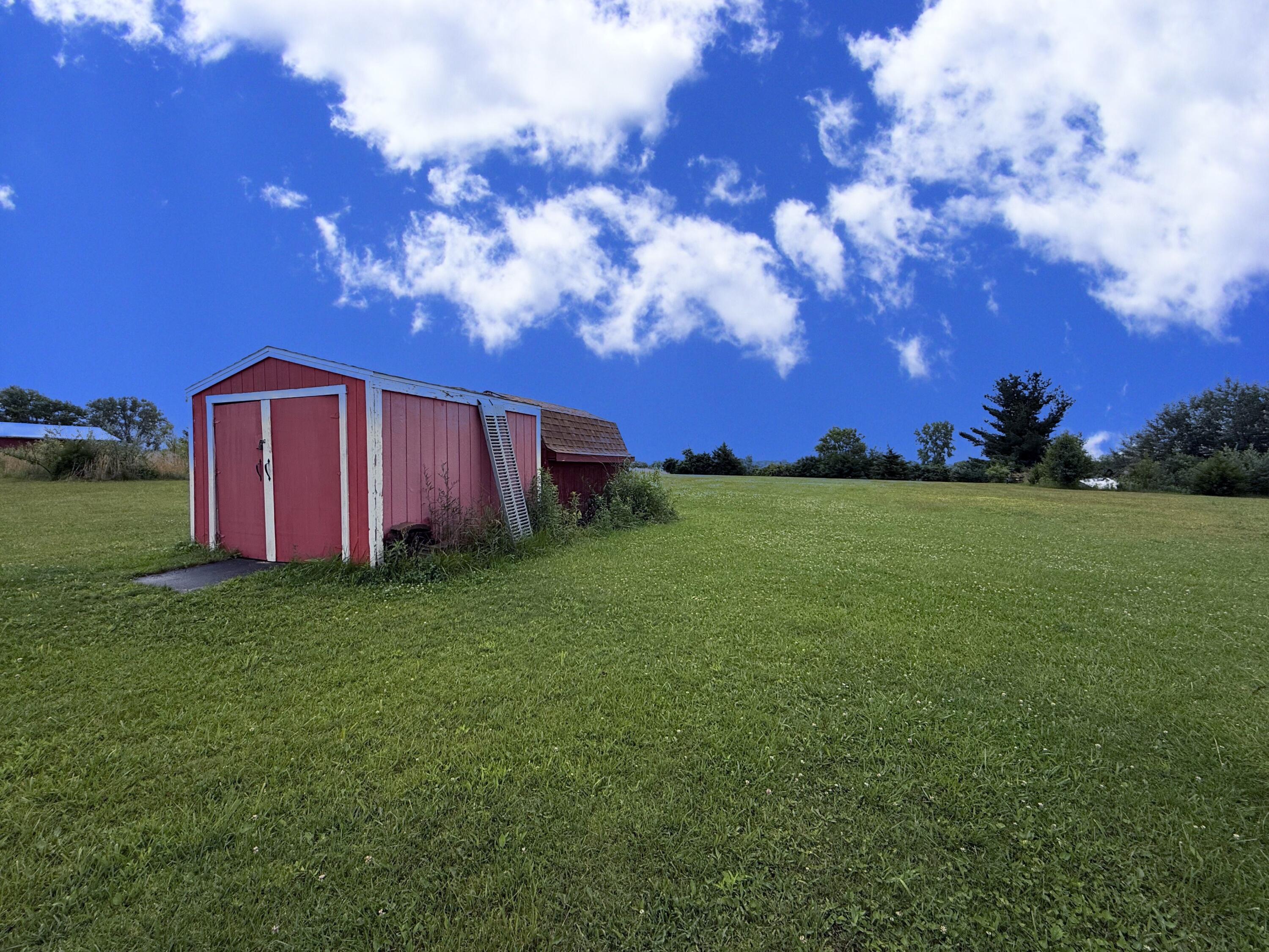 9661 Jones Road Property Photo 38