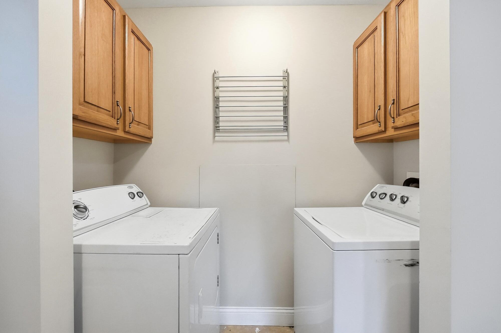 2425 Delta Avenue Property Photo 22