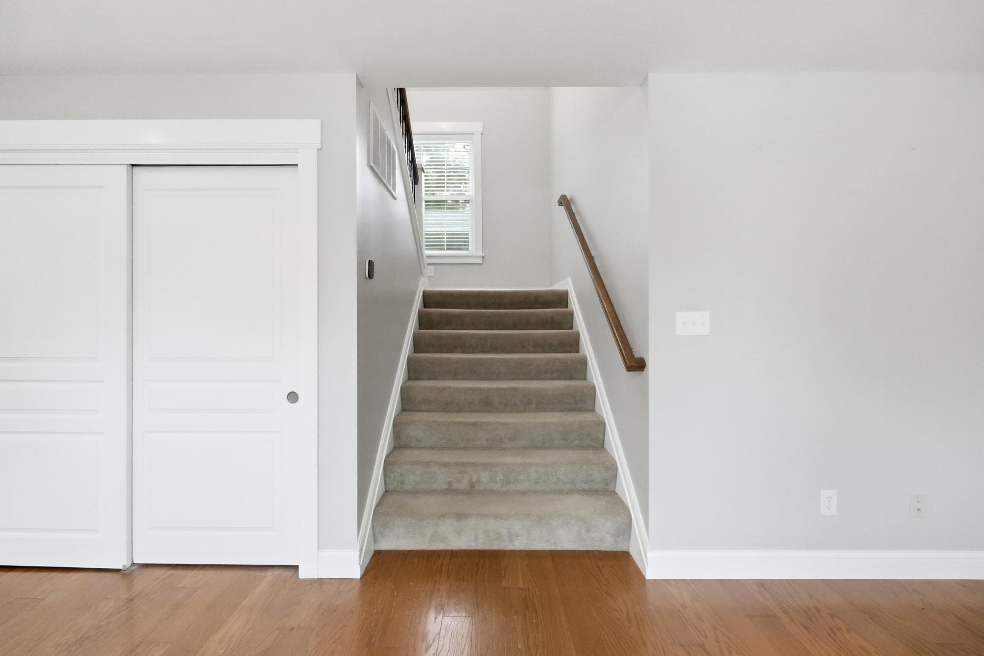 2425 Delta Avenue Property Photo 27