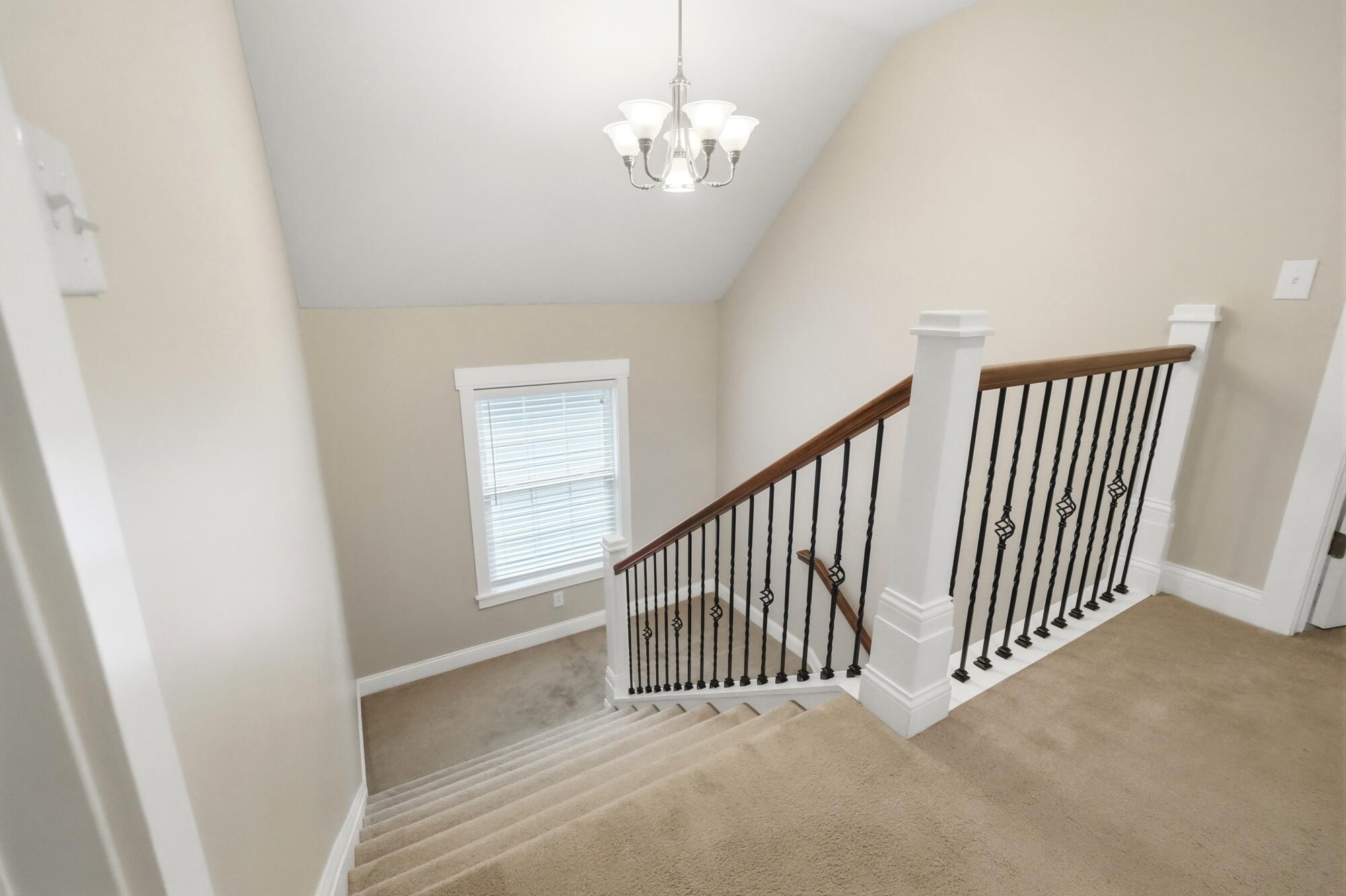 2425 Delta Avenue Property Photo 28