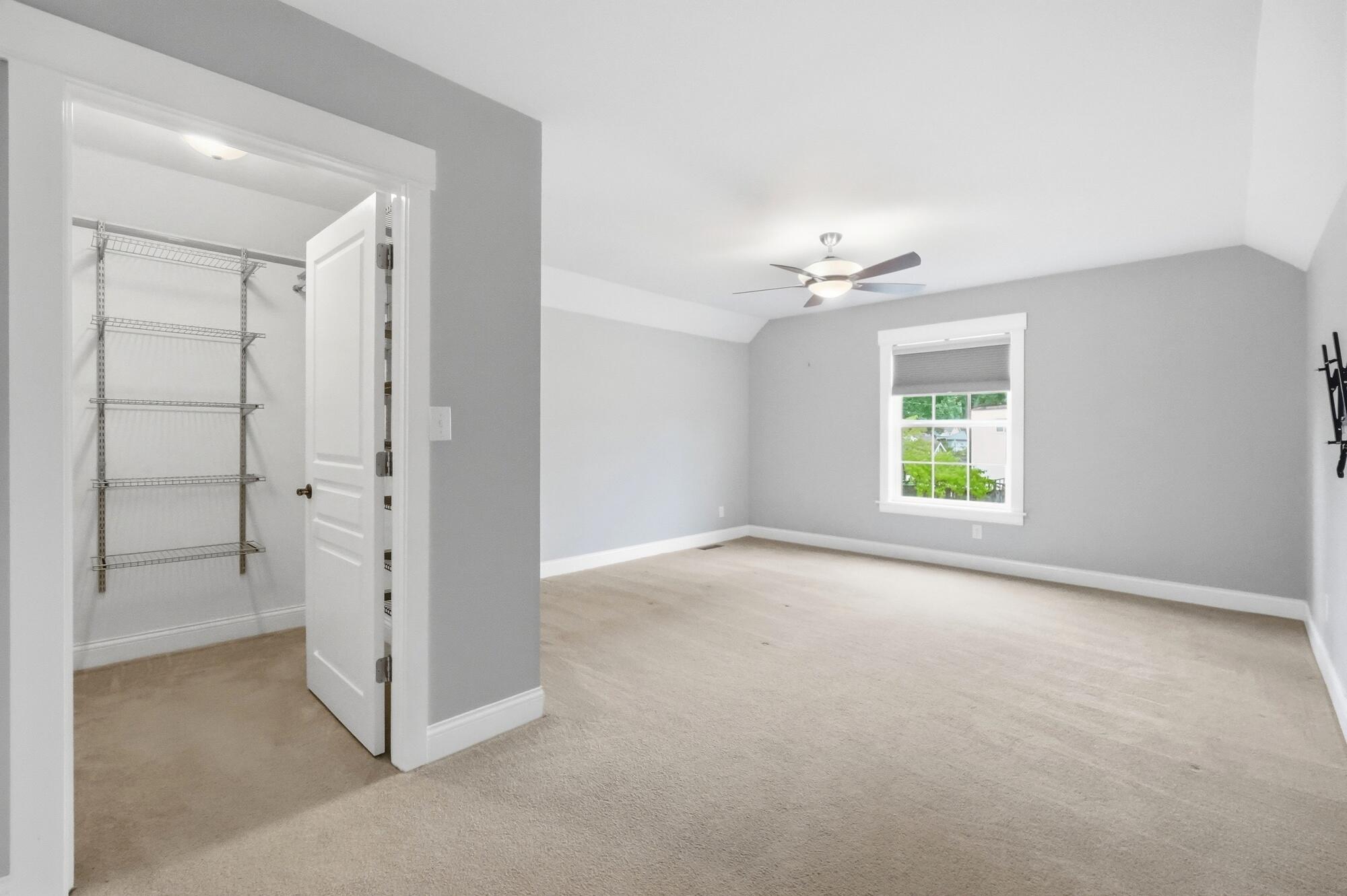 2425 Delta Avenue Property Photo 29