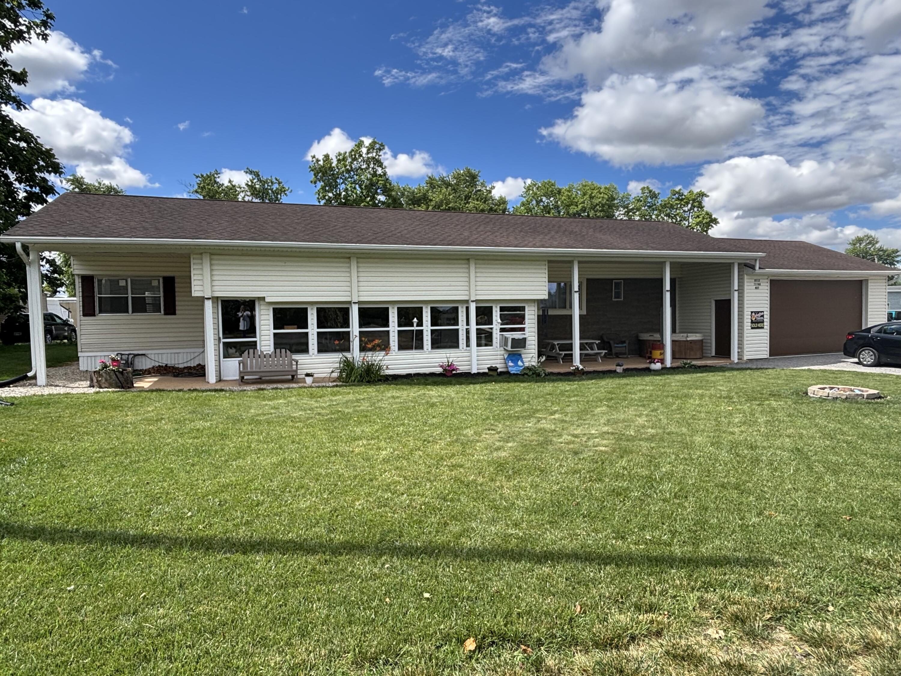 8312 Ohio 366 27 Property Photo 1